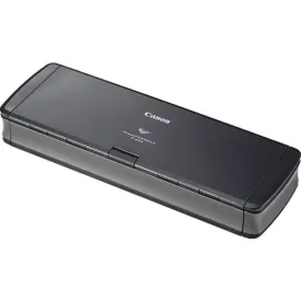 canon-p-215ii-draagbare-scanner