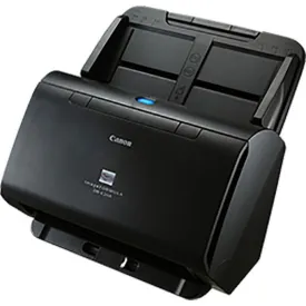 canon-scanner-dr-c240