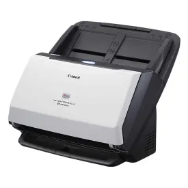 canon-scanner-dr-m160ii-duplex