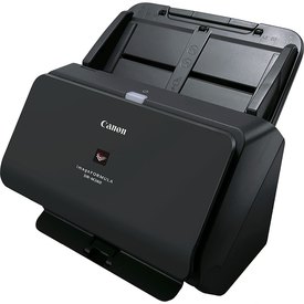 Canon Scanner DR-M260
