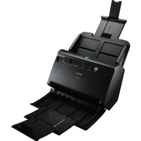 canon-dr-c230-scanner