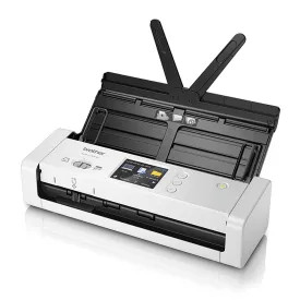 brother-ads1700wun1-ads-scanner-1800w