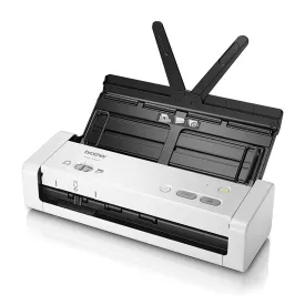 brother-ads-1300-scanner