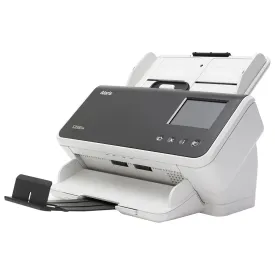 kodak-alaris-s2060w-scanner