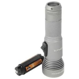 best-divers-xhunt-torch