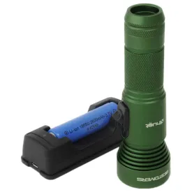 best-divers-xhunt-r-torch