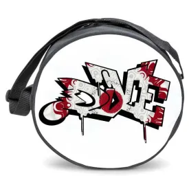 best-divers-round-regulatorpose