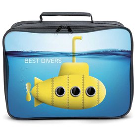 Best divers Regulator Bag