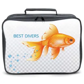 best-divers-regulatorzak