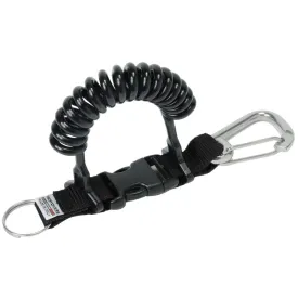 best-divers-strong-extender