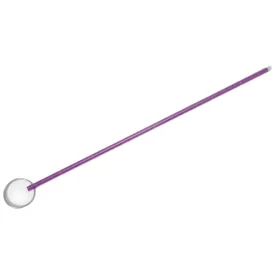 best-divers-aluminium-pointer-forlangare