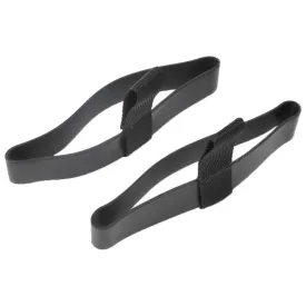 best-divers-s80-silicone-tank-dykflaskeband