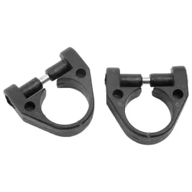 best-divers-collars-de-tanc-doble