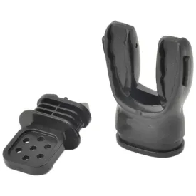 best-divers-thermoformable-munstycke