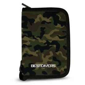 best-divers-dive-art17-3-rings-logbook-cover