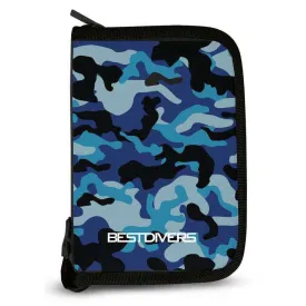 best-divers-dive-art16-6-renkainen-sukelluspaivakirjan-kansi