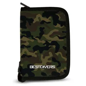 best-divers-dive-art17-6-renkainen-sukelluspaivakirjan-kansi