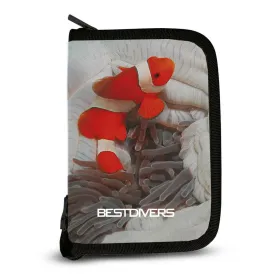 best-divers-dive-mini-art3-6-renkainen-sukelluspaivakirjan-kansi