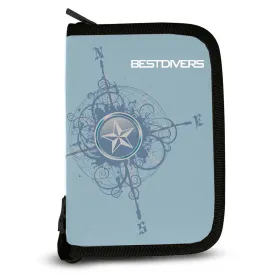 best-divers-dive-mini-art5-6-rings-duiklogboek-omslag