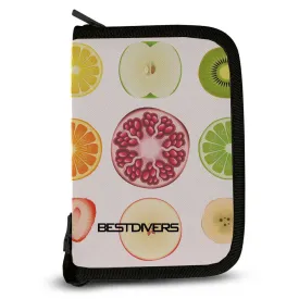 best-divers-dive-mini-art6-6-rings-duiklogboek-omslag