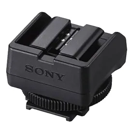 sony-adp-maa-shoe-adapter