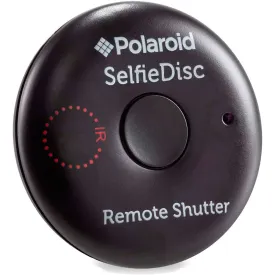 polaroid-pilot-do-selfie-disc