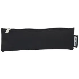 safta-narrow-etui