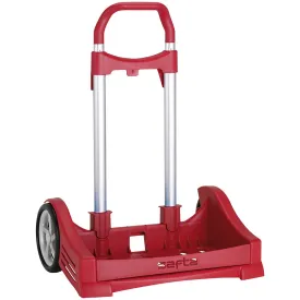 safta-carruagem-evolution