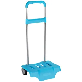 safta-stor-ryggsacksvagn