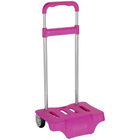 safta-stor-rygs-kvogn