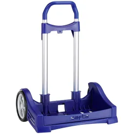 safta-evolution-vagn