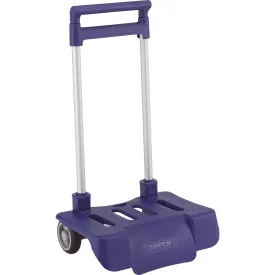 safta-stor-ryggsacksvagn