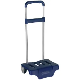 safta-stor-ryggsacksvagn