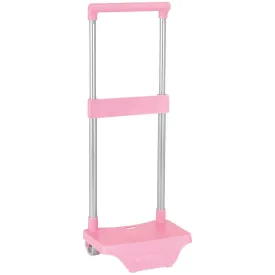 safta-pequeno-carrinho-de-mochila