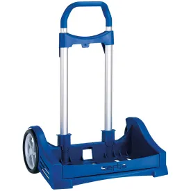 safta-carrozza-evolution