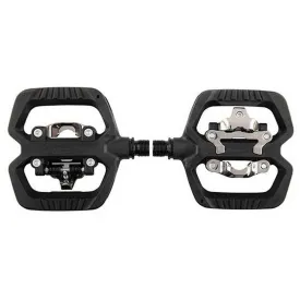 look-geo-trekking-pedaler