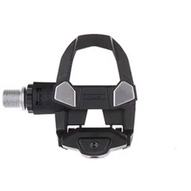 look-keo-classic-3-plus-pedalen