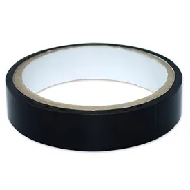 x-sauce-tubeless-rim-tape