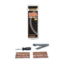 x-sauce-tubeless-m-0-repair-kit