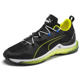 puma-baskets-lqdcell-hydra