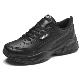 puma-cilia-mode-trainers