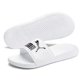 puma-ciabatte-popcat-20