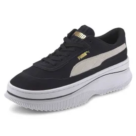 puma-sneaker-deva-suede