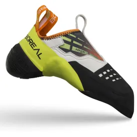 boreal-ninja-klimschoenen