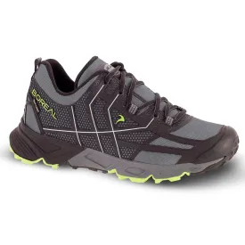 boreal-tsunami-low-wanderschuhe