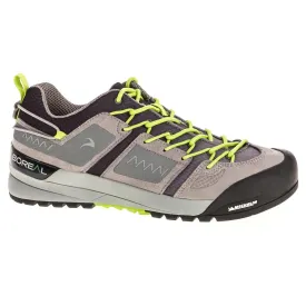 boreal-shango-approach-shoes