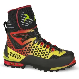 boreal-botes-dalpinisme-arwa