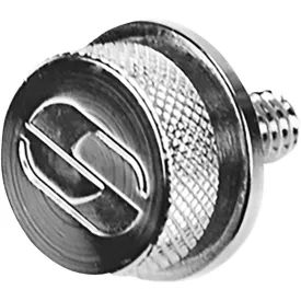 saddlemen-setemonteringsknapp