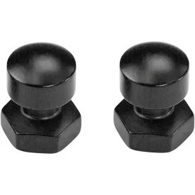 saddlemen-seat-mounting-knob