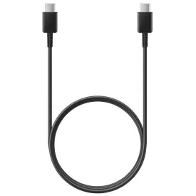 samsung-usb-c-do-kabel-1-m
